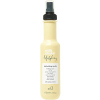 Produktbild för Lifestyling Texturizing Spritz 175ml