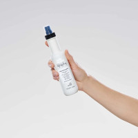 Produktbild för Lifestyling Texturizing Spritz 175ml