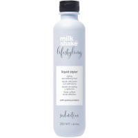 Produktbild för Lifestyling Liquid Styler 250ml