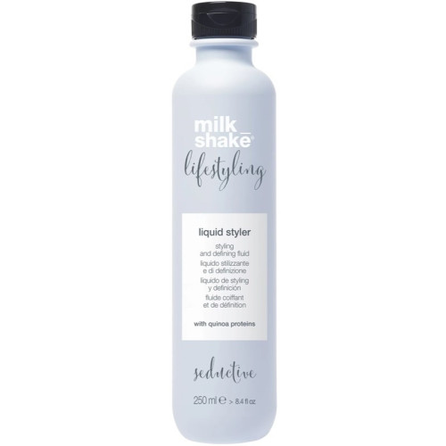 Milk_Shake Lifestyling Liquid Styler 250ml