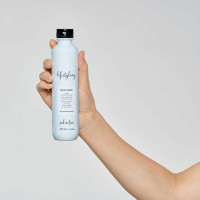 Produktbild för Lifestyling Liquid Styler 250ml