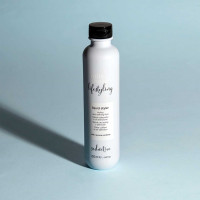 Produktbild för Lifestyling Liquid Styler 250ml