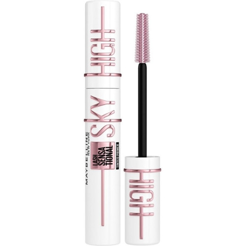 Maybelline Lash Sensational Sky High Tinted Primer