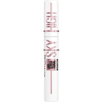 Produktbild för Lash Sensational Sky High Tinted Primer