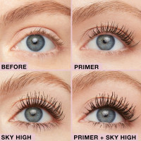 Produktbild för Lash Sensational Sky High Tinted Primer