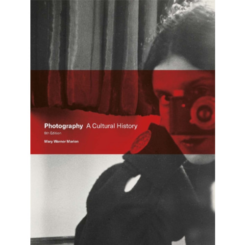 Quercus Publishing Photography Fifth Edition (häftad, eng)