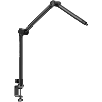 Produktbild för SmallRig 4324 Desk Overhead Photography / Live Streaming Bracket