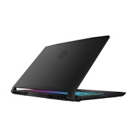 Produktbild för MSI Katana A15 AI B8VF-417NEU - AI Ready - 15.6" - AMD Ryzen 7 - 8845HS - 16 GB RAM - 512 GB SSD