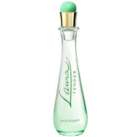 Produktbild för Laura Tender Edt 75ml