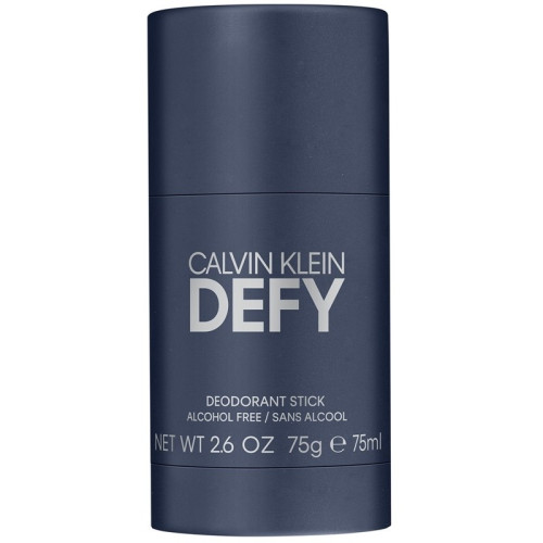 Calvin Klein CK Defy Deostick 75ml