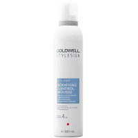 Produktbild för StyleSign Volume Bodifying Control Mousse 300ml