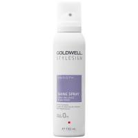 Produktbild för StyleSign Smooth Shine Spray 150ml