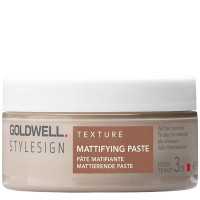 Produktbild för StyleSign Texture Mattifying Paste 100ml