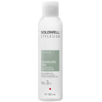 Produktbild för StyleSign Curls Bundling Gel 150ml