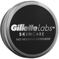 Produktbild för Fuktkräm Labs Moisturizer 100ml