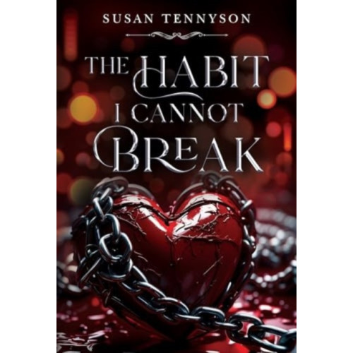 Olympia Publishers The Habit I Cannot Break (häftad, eng)