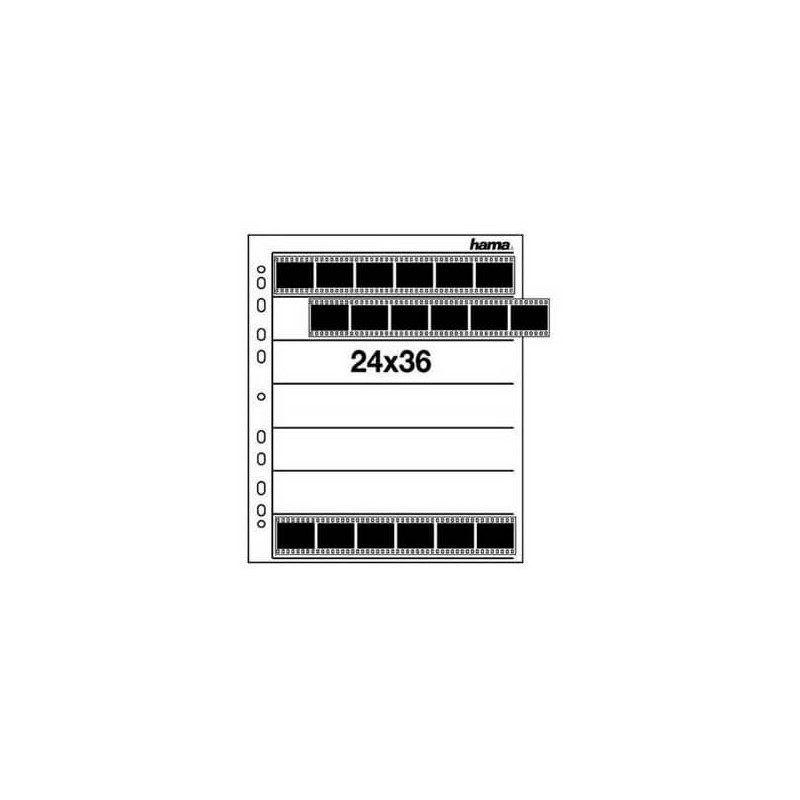 Produktbild för Arkivsystem Pro 135/7x6/25
