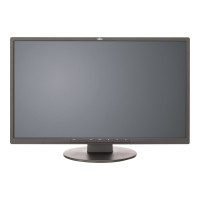 Produktbild för Fujitsu E22-8 TS Pro - LED-skärm - Full HD (1080p) - 21.5"