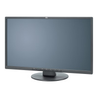 Produktbild för Fujitsu E22-8 TS Pro - LED-skärm - Full HD (1080p) - 21.5"