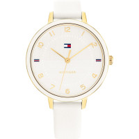 Produktbild för TOMMY HILFIGER 1782582 - Quartz Klocka Dam (38 MM)