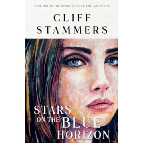 Cranthorpe Millner Publishers Stars on the Blue Horizon (häftad, eng)