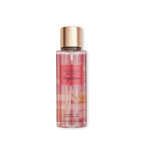 Victoria's Secret Victorias Secret Temptation Fragrance Mist 250ml