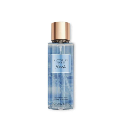 Victoria's Secret Victorias Secret Fragrance Mist 250ml - Rush