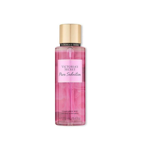 Victoria's Secret Pure Seduction Fragrance Mist 250ml