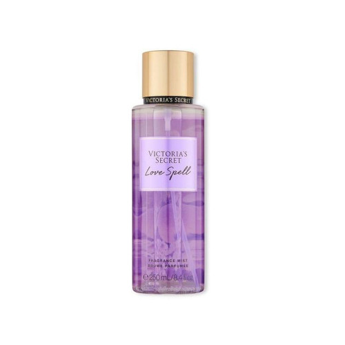 Victoria's Secret Love Spell Fragrance Mist 250ml