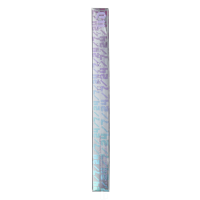 Produktbild för Urban Decay 24/7 Glide-On Eye Pencil Waterproof 1.2 gram Dam