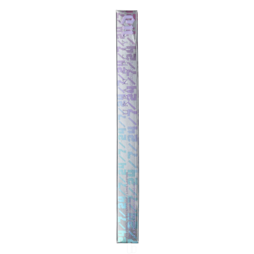 Urban Decay Urban Decay 24/7 Glide-On Eye Pencil Waterproof 1.2 gram Dam