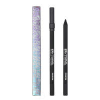 Produktbild för Urban Decay 24/7 Glide-On Eye Pencil Waterproof 1.2 gram Dam