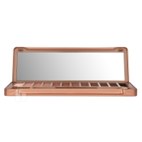 Produktbild för Urban Decay Naked 3 Palette 15.6 gram Dam