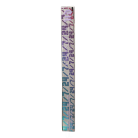 Produktbild för Urban Decay 24/7 Glide-On Eye Pencil Waterproof 1.2 gram Dam