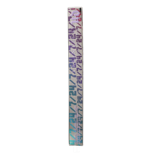 Urban Decay Urban Decay 24/7 Glide-On Eye Pencil Waterproof 1.2 gram Dam