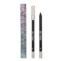 Produktbild för Urban Decay 24/7 Glide-On Eye Pencil Waterproof 1.2 gram Dam