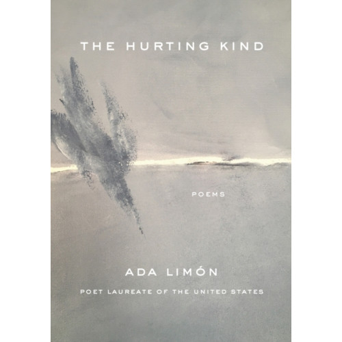 Milkweed Editions The Hurting Kind (inbunden, eng)