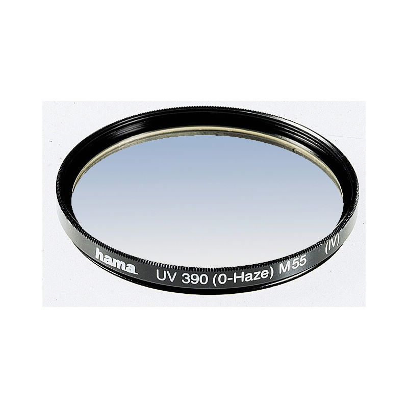 Produktbild för Filter UV AR 30,5 mm