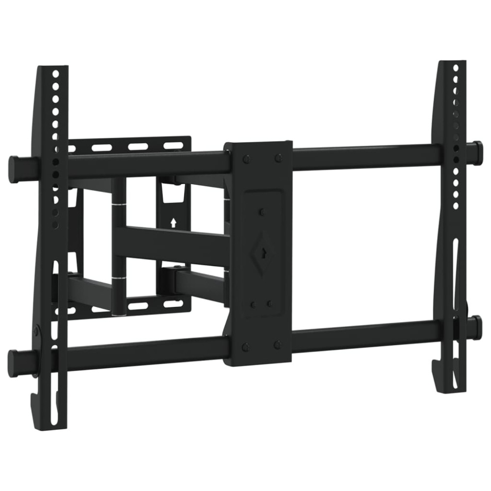 Produktbild för Tv-väggfäste för 37-80 tums skärm max VESA 600x400 mm 40kg
