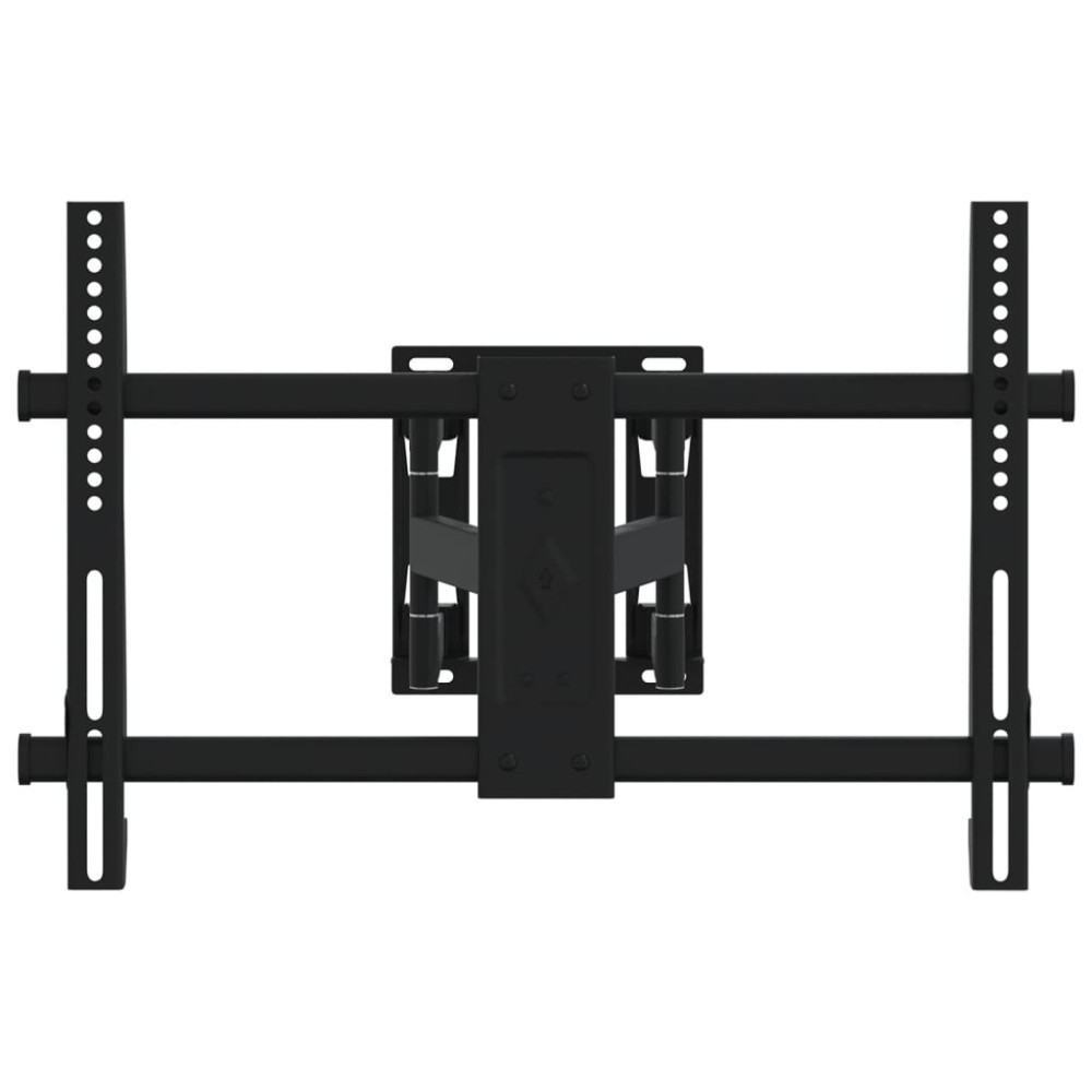 Produktbild för Tv-väggfäste för 37-80 tums skärm max VESA 600x400 mm 40kg