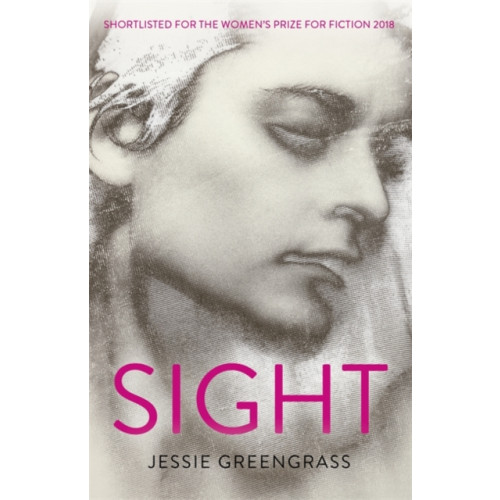 John Murray Press Sight (häftad, eng)