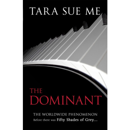 Headline Publishing Group The Dominant: Submissive 2 (häftad, eng)