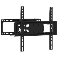 Produktbild för Tv-väggfäste för 26-70 tums skärm max VESA 400x400 mm 40kg