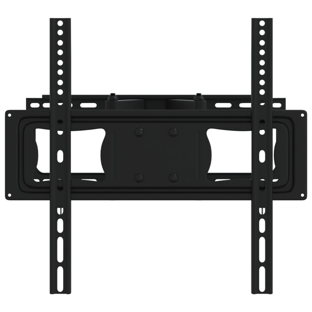 Produktbild för Tv-väggfäste för 26-70 tums skärm max VESA 400x400 mm 40kg
