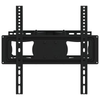 Produktbild för Tv-väggfäste för 26-70 tums skärm max VESA 400x400 mm 40kg