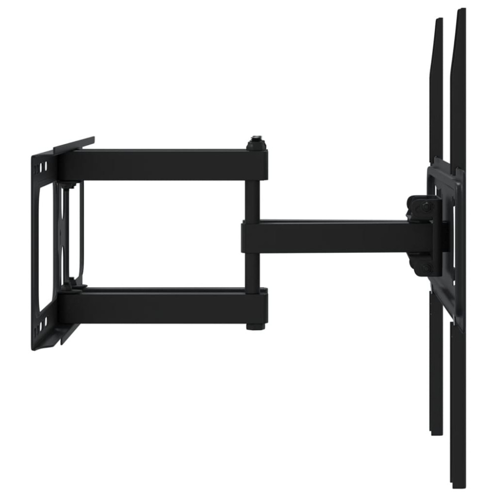 Produktbild för Tv-väggfäste för 26-70 tums skärm max VESA 400x400 mm 40kg