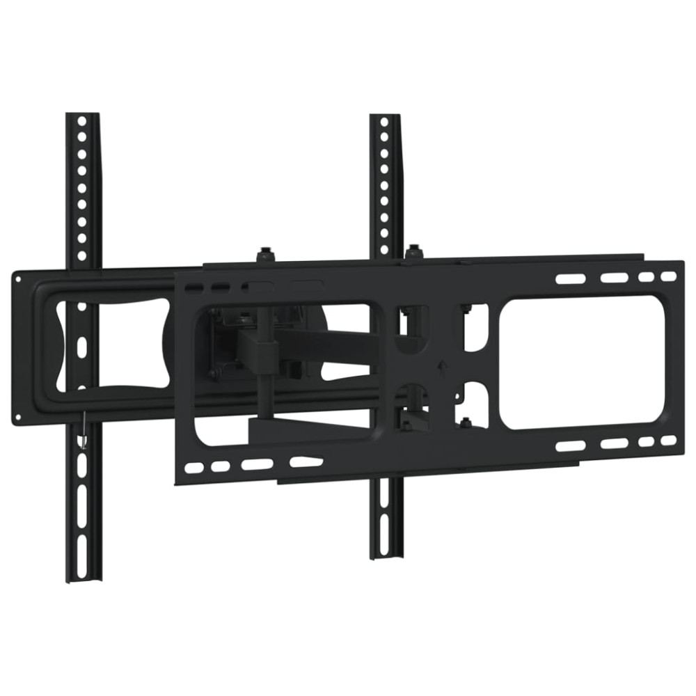 Produktbild för Tv-väggfäste för 26-70 tums skärm max VESA 400x400 mm 40kg
