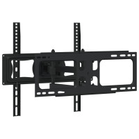 Produktbild för Tv-väggfäste för 26-70 tums skärm max VESA 400x400 mm 40kg