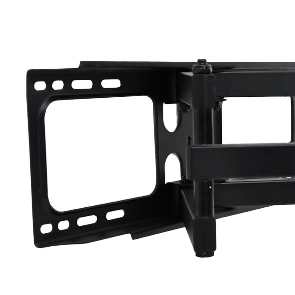 Produktbild för Tv-väggfäste för 26-70 tums skärm max VESA 400x400 mm 40kg