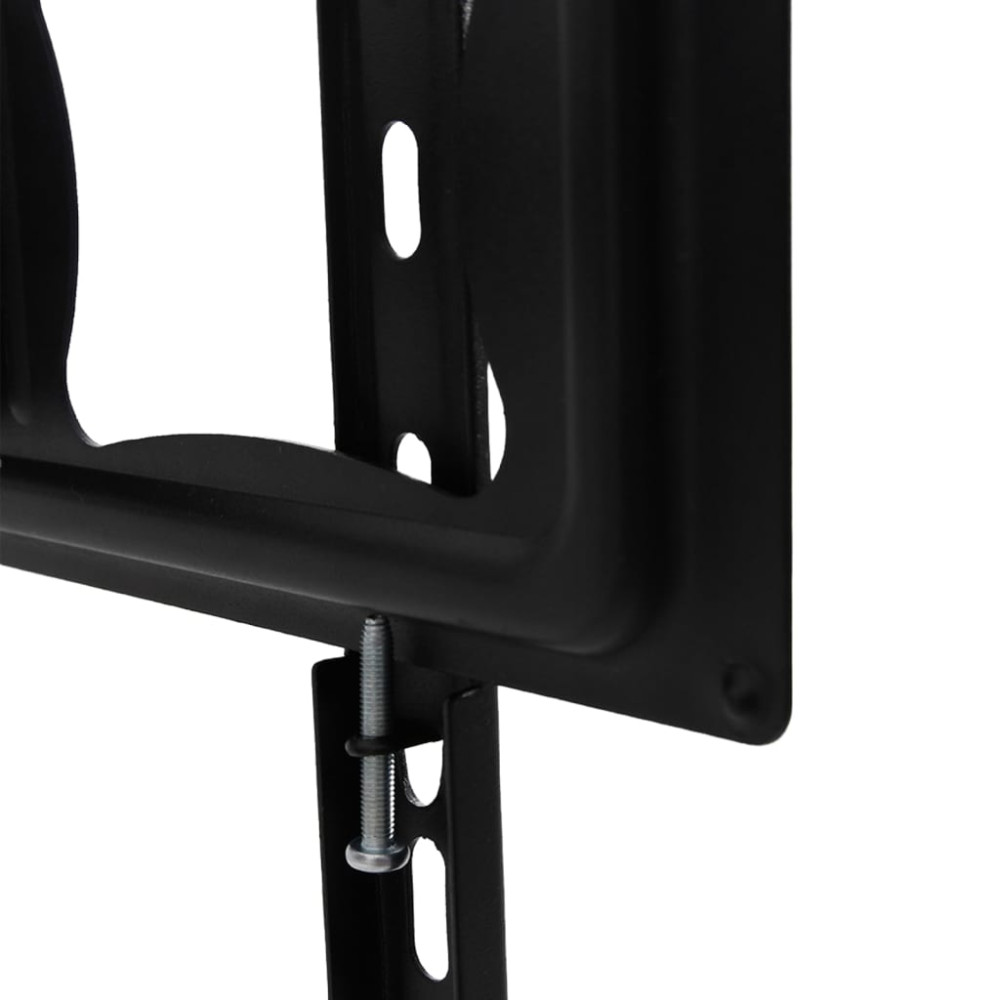 Produktbild för Tv-väggfäste för 26-70 tums skärm max VESA 400x400 mm 40kg